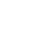 essay on prison reform Times symbol