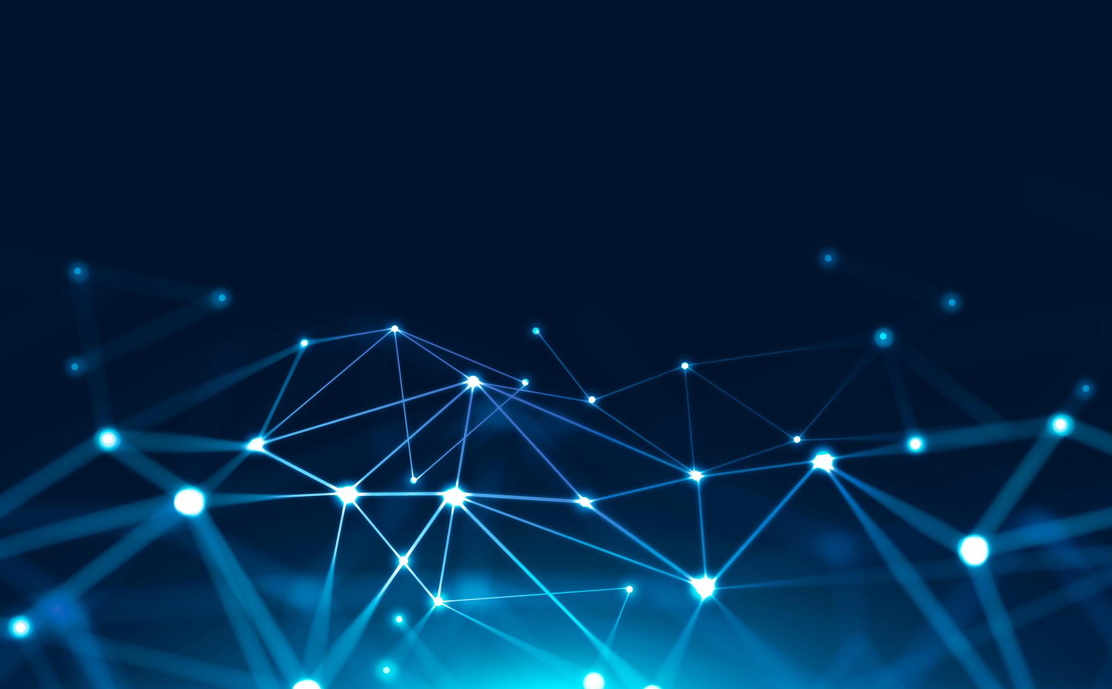 Techdirt will explore importance of digital innovation during COVID-19