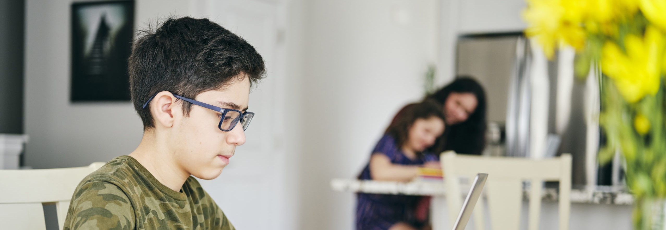Cadence Learning shows promising early outcomes