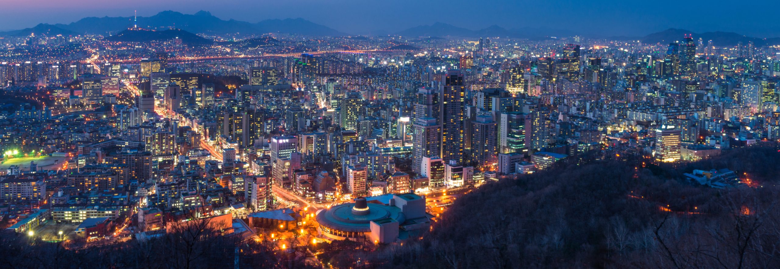 North Korea & Denuclearization—Rational Actor, or Unbalanced Risk-Taker?