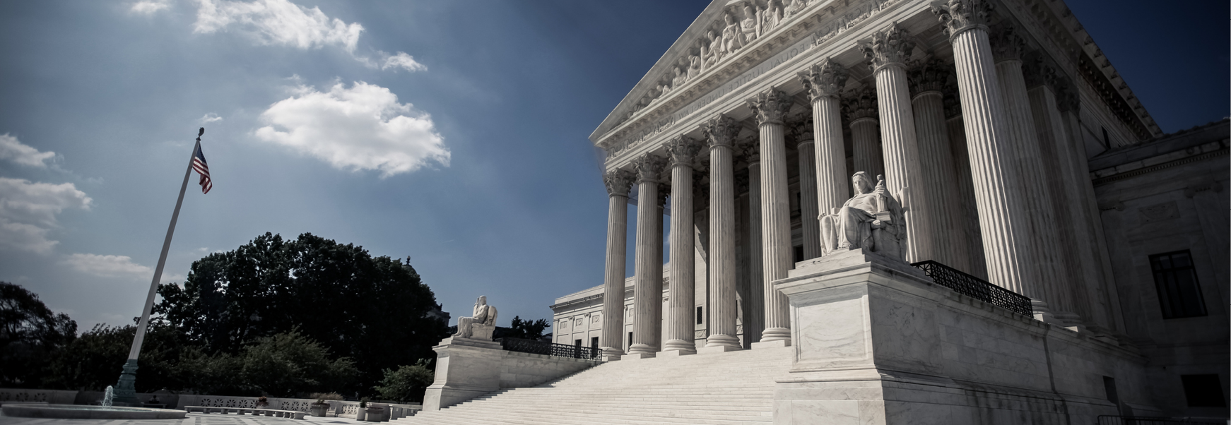 Religious Liberty After Obergefell v Hodges