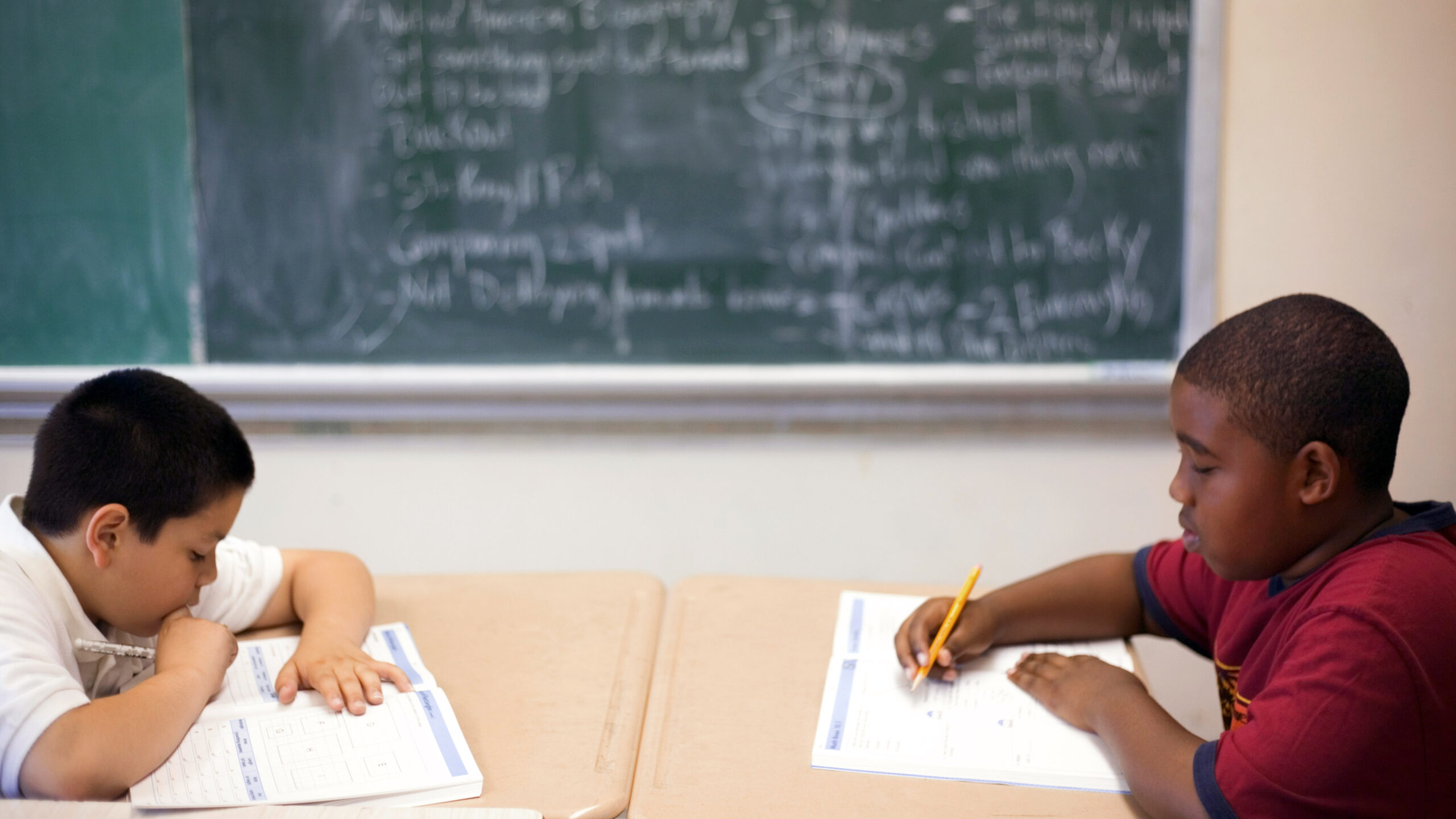 Policy considerations for microschooling: Key insights from the Manhattan Institute