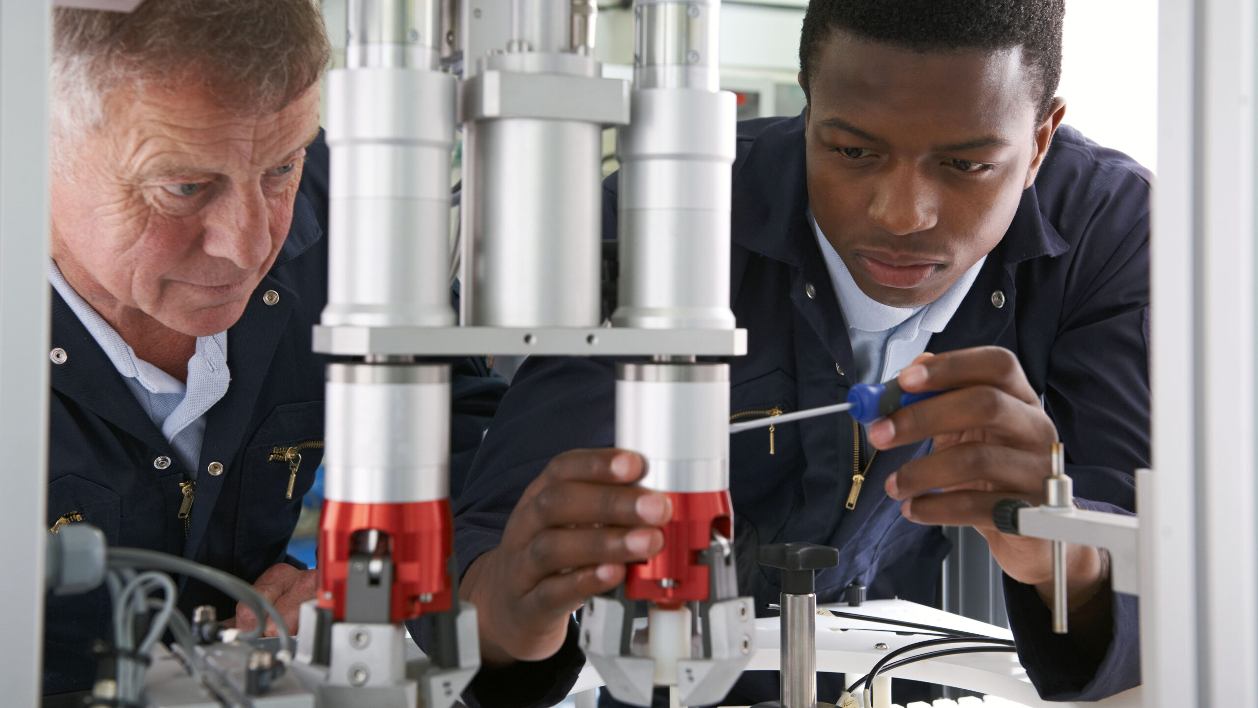 A Policy Resource for Postsecondary Education